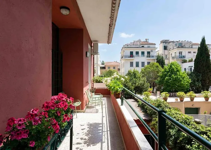 Orange Tree * Rome